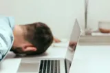 De ce apare oboseala cronică? Când lipsa de energie poate ascunde o problemă de sănătate