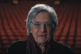 Toate privirile spre Florin Piersic. Marele actor este omagiat la 90 de ani într-un eveniment unic