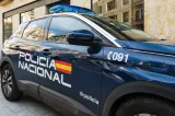 Jafuri ca-n filme pe autostradă: zece români, arestați în Spania pentru furt de electrocasnice din TIR-uri