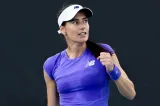 Patru romance, pe tabloul principal la Wimbledon. Sorana Cîrstea, singura cap de serie