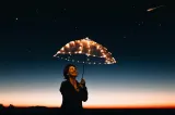 Horoscop 12–18 iunie: oportunități, schimbări și lecții importante pentru toate zodiile