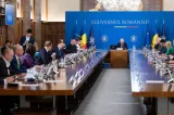 Guvernul a aprobat deblocarea a peste 6.850 de posturi în spitale și serviciile de ambulanță
