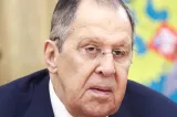Lavrov avertizează NATO și UE: „Sunt în pragul unei catastrofe. Posibil schimb de replici nucleare”