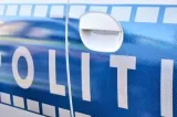 Bătaie între trei copii în curtea unei școli din Caraș-Severin. Un băiat de 12 ani a fost lovit cu pumnii și picioarele
