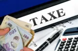 Bolojan, contrazis dur de BNR. Economistul-șef demontează scenariul creșterii impozitelor - VIDEO