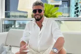 Cătălin Botezatu face praf influencerii. „Atârnători, papagali, penibili! Puneți mâna și munciți!”