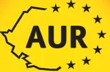 Alianța pentru Unirea Românilor constată că democrația bazată pe alegeri, partide politice și voința poporului este suspendată începând cu decembrie 2024