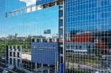 CCIR lansează o ofertă de cursuri internaționale pentru dezvoltarea competențelor profesionale în domenii economice strategice
