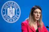 Buzoianu, după oprirea centralei nucleare de la Cernavodă: „Este unul dintre cele mai grave episoade de secetă din ultimii ani de zile”