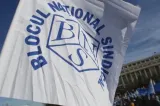 Sindicatele cer schimbări majore în România. Legislația muncii și protecția socială, în centrul reformelor urgente
