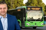 Ciprian Ciucu cere intrarea STB în insolvență: „Compania este în faliment nedeclarat de ani de zile”