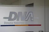 Arhitectul-șef din Baia Mare, trimis în judecată de DNA. Acuzații de mită și abuz în serviciu pentru autorizații de construire emise ilegal