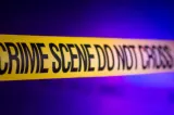 Doi români din Marea Britanie au recunoscut că au ucis doi bărbați. Își sedau victimele pentru a le jefui