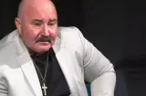 Nuțu Cămătaru a ajuns din nou în fața procurorilor. Pentru ce l-au luat la întrebări oamenii legii