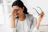 Adevărul despre ochelarii de protecție la ecrane. De ce nu elimină oboseala digitală
