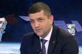 Radu Miruță dă contracte de 4,9 miliarde de euro firmei Rheinmetall