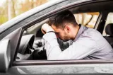 Dosar penal prin e-SIGUR: Zeci de șoferi au dat vina pe soții!