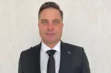 Revoltă în plină criză energetică. Primar PNL: „Oamenii sunt agitați, nervoși și speriați cum nu au fost niciodată”