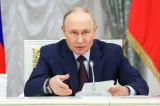 Vladimir Putin a semnat decretul pentru alegerile anticipate. Ce surpriză le-a pregătit rușilor
