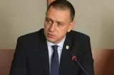 Mihai Fifor susține că blocajul politic trebuie analizat în CSAT și îl acuză pe Bolojan că vulnerabilizează România
