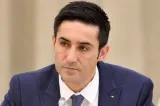 Manda către Motreanu: „Nu vreți să plecați de la guvernare nici cu apă fiartă”