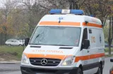 Atacul asupra ambulanței, folosit ca argument pentru o lege împotriva știrilor false