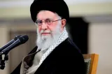 Funeraliile lui Ali Khamenei, amânate din nou. Ceremoniile ar putea avea loc la sfârșitul lunii iunie