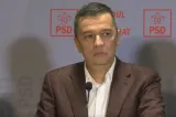 Sorin Grindeanu: „PSD nu susține actuala Lege a salarizării. Taie din banii profesorilor, medicilor și militarilor”
