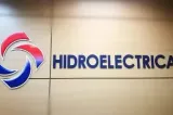 Hidroelectrica, la un pas de a deveni prima companie românească evaluată la 100 de miliarde de lei