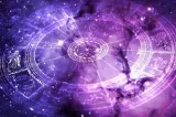 Cele cinci zodii cărora astrele le vor pune răbdarea la încercare. Se anunță o perioadă plină de provocări