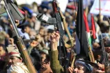 Ofensivă sângeroasă a rebelilor Houthi în Yemenn. Peste 120 de persoane au fost ucise în două zile