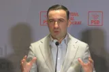 Parlamentul a votat reducerea accizei la motorină. Bogdan Ivan: Carburanții ar trebui să se ieftinească