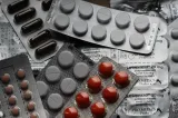 Șeful CNAS, replică pentru Bolojan în scandalul medicamentelor