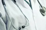 Încă un medic a murit în timpul programului. Dr. Liviu Mocanu, legist la Mangalia, a făcut infarct la spital