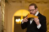 Nicolae Voiculeț, mesaj dur la adresa premierului Ilie Bolojan: „Dumneata ai stins economia”