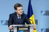 Nicușor Dan a salutat începerea negocierilor de aderare cu R.Moldova și Ucraina. Ce a scris șeful statului în mesajul su