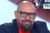Cristian Popescu Piedone îl pune la zid pe Ilie Bolojan pentru criza energetică: „România are nevoie de electricitate, nu de explicații la lumânare”