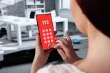 Serviciul de urgență 112 se modernizează. Noile îmbunătățiri