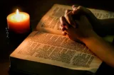 Sărbătoare 8 iunie: Începutul Postului Sfinților Apostoli Petru și Pavel. Zi importantă pentru creștini