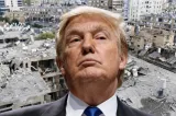 SUA au lovit din nou Iranul. Trump amenință Teheranul: „Republica Islamică nu va mai exista”