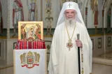 Propunere-surpriză pentru Palatul Victoria. Grupul PACE îl vrea pe Patriarhul Daniel în fruntea Guvernului