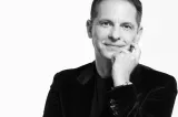 Dan Negru: „Alții fac miliarde din turism, în timp ce România își irosește oportunitățile”