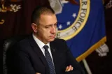 Mihai Fifor: „Bucureștiul a luat o pauză de la a conta”. Avertisment despre poziția României în regiune