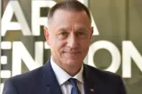 Mihai Fifor, atac dur la Ilie Bolojan: „Ai dus România în recesiune. Pleacă! Lasă-ne!”