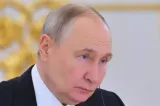 Analistul-profet care a prezis războiul din Ucraina anunță sfârșitul lui Putin. „Zilele lui sunt numărate”