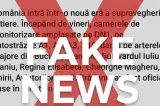 Ce se întâmplă dacă răspândești o minciună pe Facebook. Poliția avertizează că te poți trezi cu dosar penal și poți ajunge chiar la închisoare