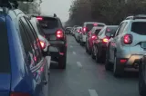 Greșeala banală care îi poate lăsa pe șoferi fără certificatul de înmatriculare: amenda poate trece de 1.600 de lei