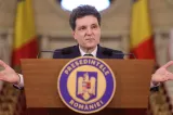 Nicușor Dan, despre stenogramele care îl incriminează pe Ciucu: „Dacă procurorii spun că au indicii, au și dovezi”-VIDEO