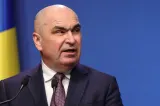 Ce pedeapsă a primit bărbatul care l-a amenințat pe Facebook pe Ilie Bolojan: „Venim peste tine cu foc...”