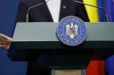  Negocierile privind formarea unui nou guvern bat pasul pe loc. Noi consultări la Cotroceni, așteptate după mijlocul lunii august -SURSE